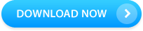 download.png